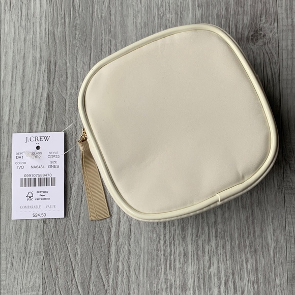 ‼️Spend 50$+ and get a free gift!🎁 Happy Holidays! Thank you for stopping buy 🥰! - Picture 3 of 13